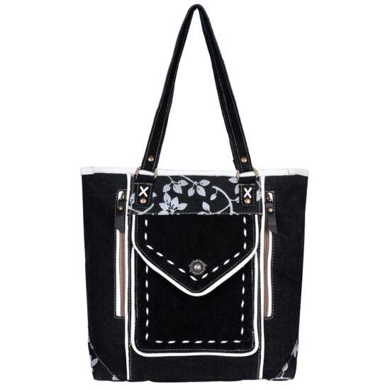 Noddy Tote Bag