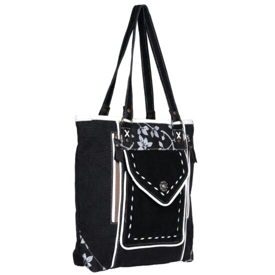 Noddy Tote Bag - Image 2