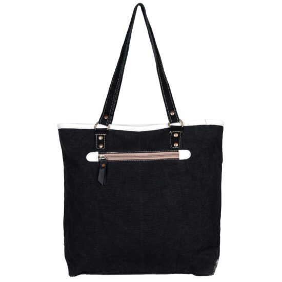 Noddy Tote Bag - Image 3