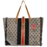 Husky Weekender Bag