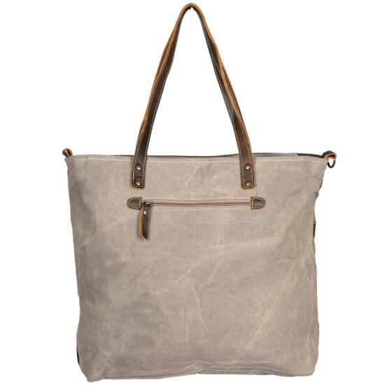 Pixma Messenger Bag - Image 3