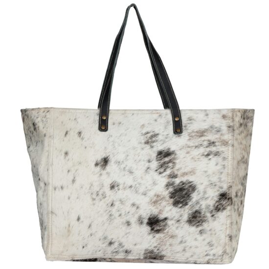 Marblemaw Weekender Bag - Image 3
