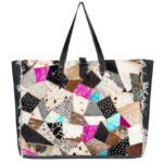 Wixx Weekender Bag