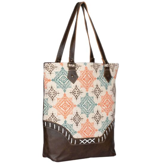 Gannon Concealed Carry Bag - Image 2