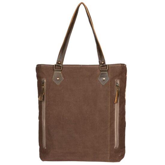 Gannon Concealed Carry Bag - Image 3