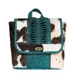 Fleet Backpack