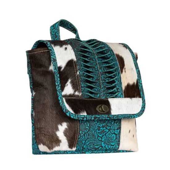 Fleet Backpack - Image 2