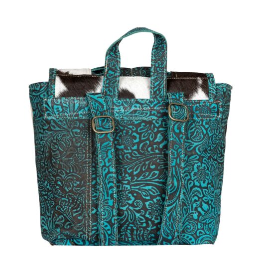 Fleet Backpack - Image 3