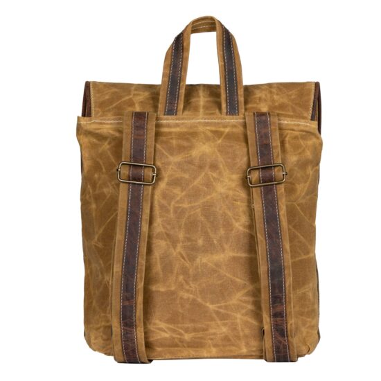 Moses Backpack - Image 3