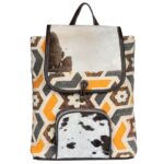 Sharpe Backpack