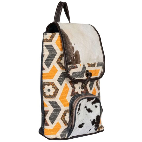 Sharpe Backpack - Image 2