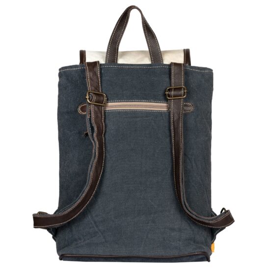Sharpe Backpack - Image 3