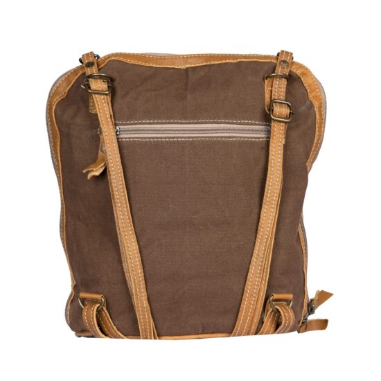Bevel Backpack - Image 3