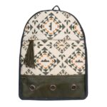 Spade Backpack