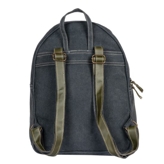 Spade Backpack - Image 3
