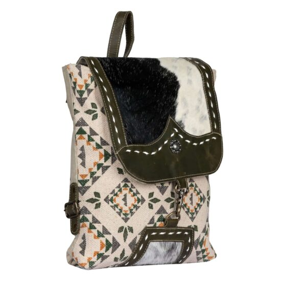 Crowford Backpack - Image 2