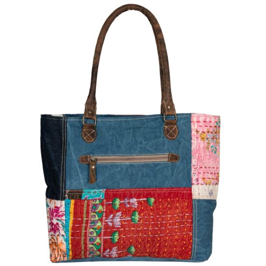 Kentucky Tote Bag - Image 3
