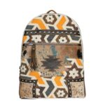 Pixie Backpack