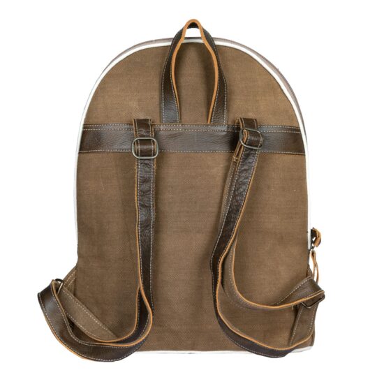 Pixie Backpack - Image 3