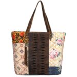 Gary Tote Bag