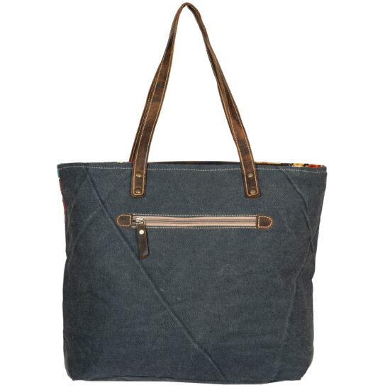Gary Tote Bag - Image 3