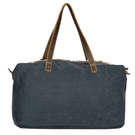 Ariana Mini Duffle Bag - Image 3