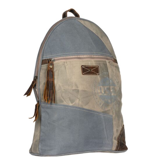 Airis Backpack - Image 2