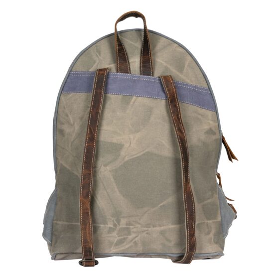 Airis Backpack - Image 3