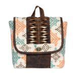 Makuna Backpack