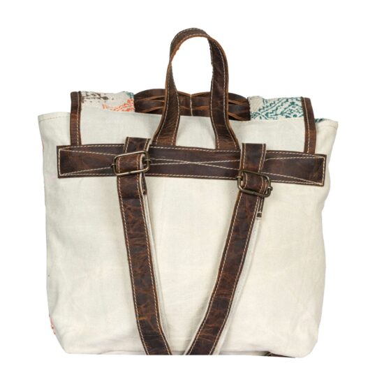 Makuna Backpack - Image 3