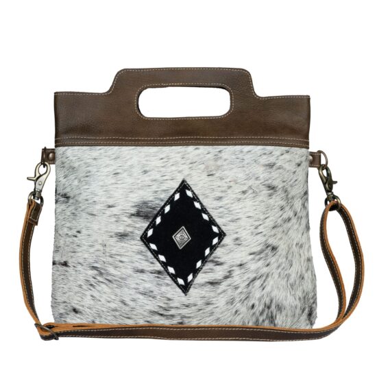 Adobo Shoulder Bag
