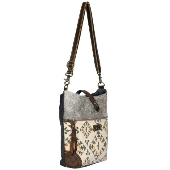 Amul Shoulder Bag - Image 2
