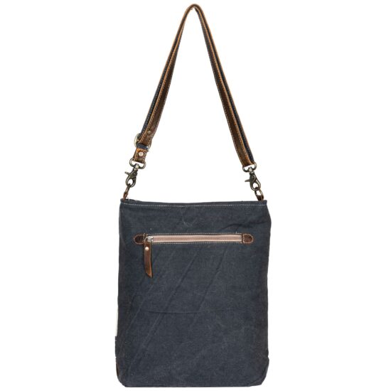 Faire Shoulder Bag - Image 3