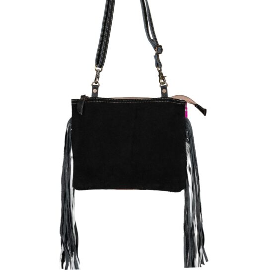 Velvet Crossbody - Image 2