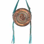 Novice Shoulder Bag