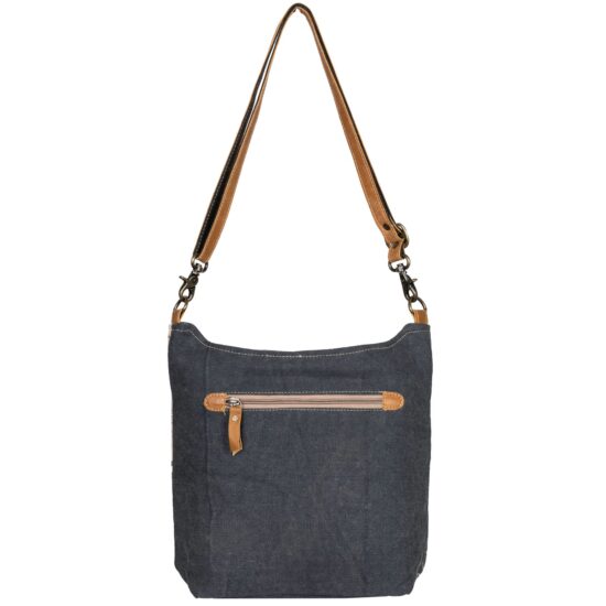 Veteran Shoulder Bag - Image 3