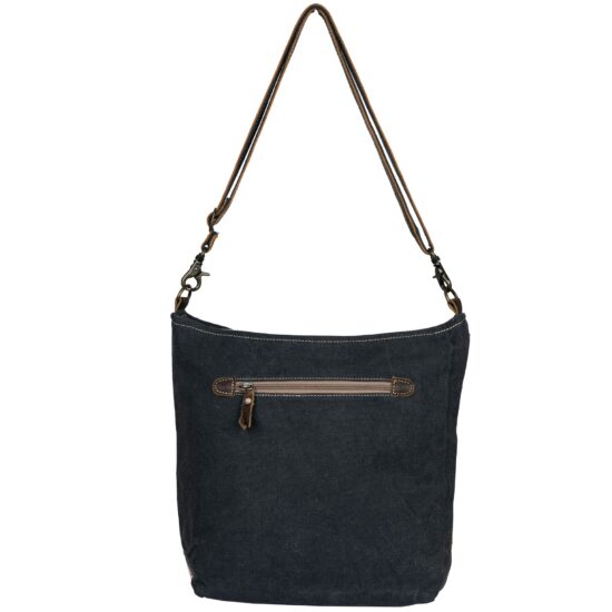 Gloomy Shoulder Bag - Image 3