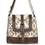 Calmly Shoulder Bag