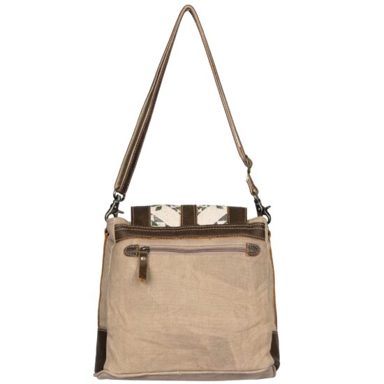 Calmly Shoulder Bag - Image 3