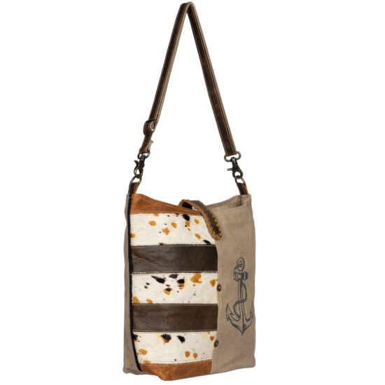 Elegent Shoulder Bag - Image 2