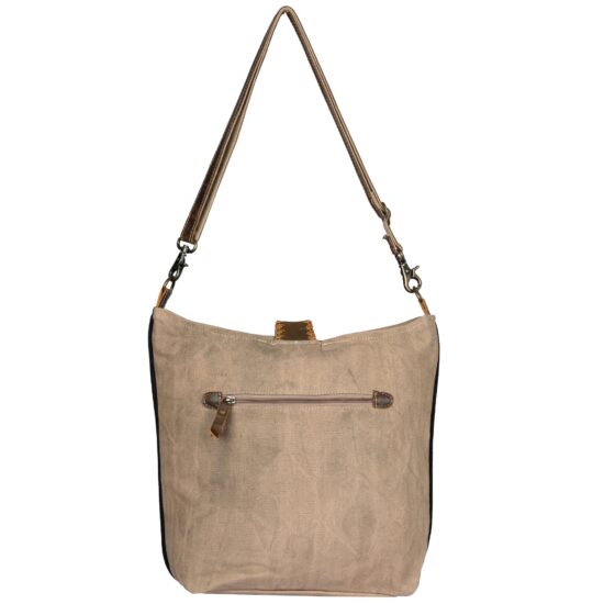 Elegent Shoulder Bag - Image 3