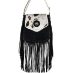 Seidom Shoulder Bag