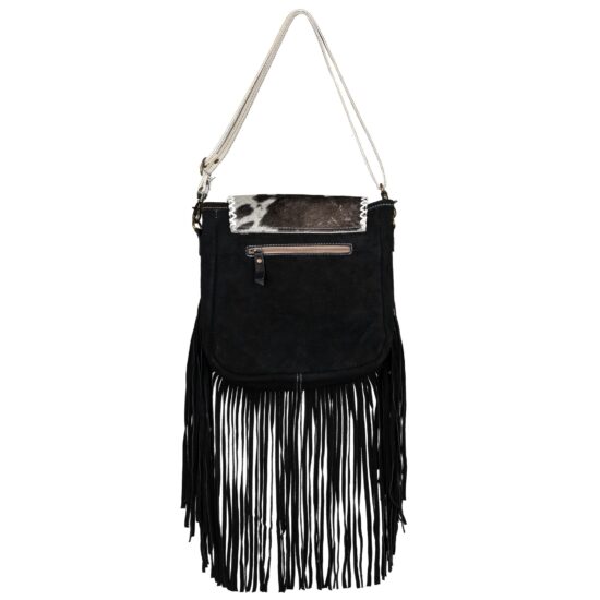 Seidom Shoulder Bag - Image 3