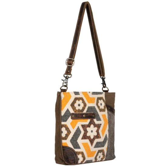Mortally Shoulder Bag - Image 2