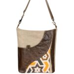 Neatly Shoulder Bag