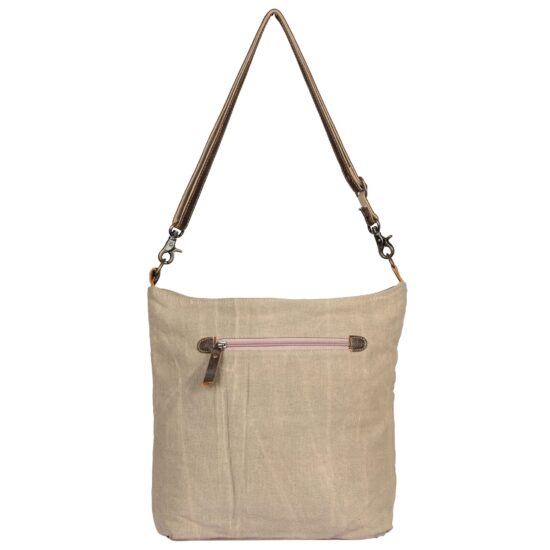Neatly Shoulder Bag - Image 3