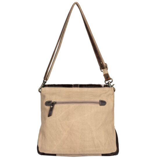 Elect Shoulder Bag - Image 3