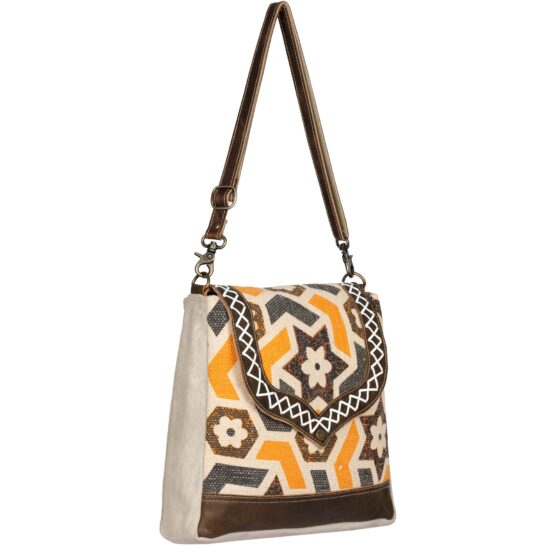 Grindy Concealed Carry Bag - Image 2