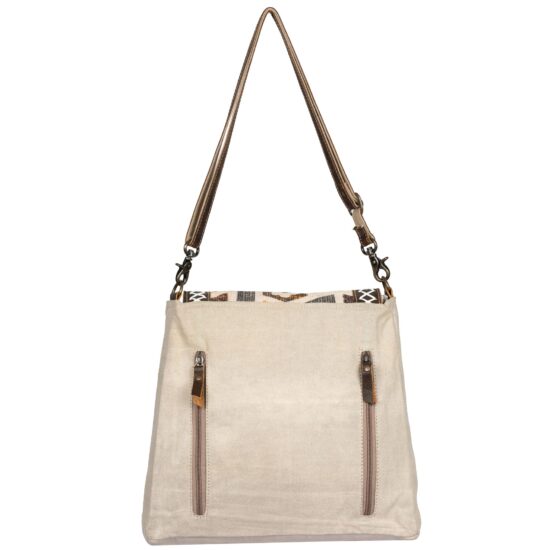 Grindy Concealed Carry Bag - Image 3