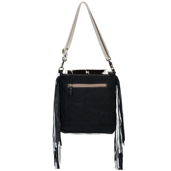 Catalin Shoulder Bag - Image 3